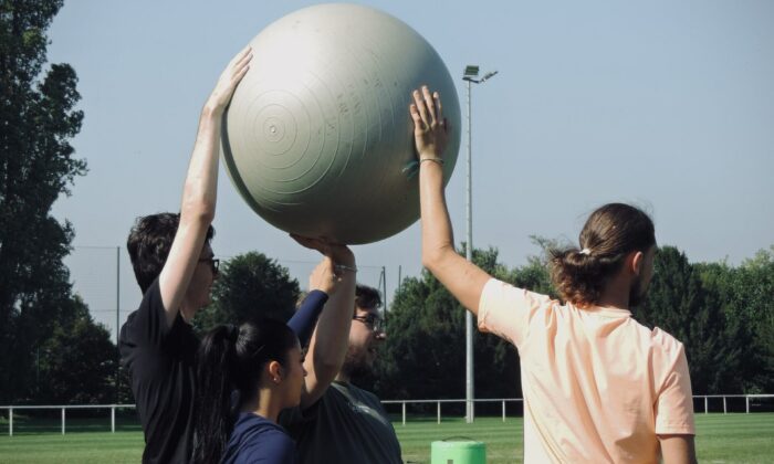 Le mécénat à Caen : un engagement fort pour la vie locale 